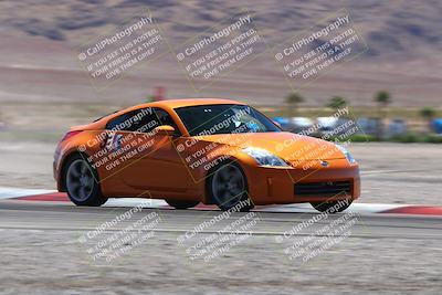 media/Apr-19-2025-Speed Ventures (Sat) [[66f2bda1fd]]/Purple/Session 2 (Turn 13)/